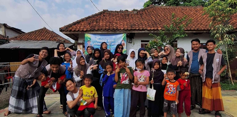 Sumber Foto : PDD MD-03 KKN Aruna Sapta