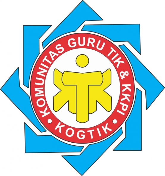 Input sumber gambar dokpri