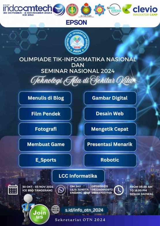 Input sumber gambar dokpri