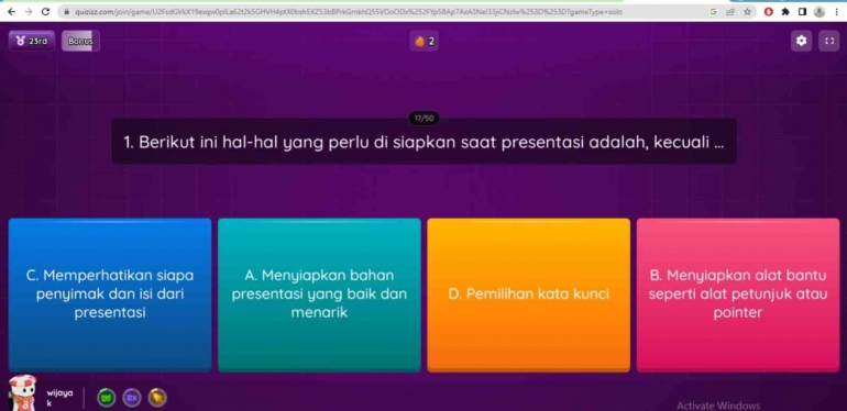 sumber gambar dokpri