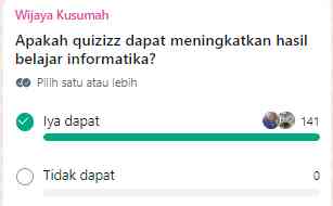 Input sumber gambar dokpri