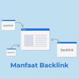 Manfaat Backlink untuk Peringkat Google https://sitechecker.pro/backlinks/
