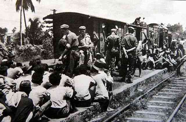 Sumber: informasikereta.com