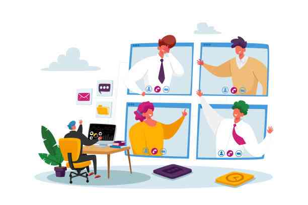 Ilustrasi | istockphoto.com/lemono