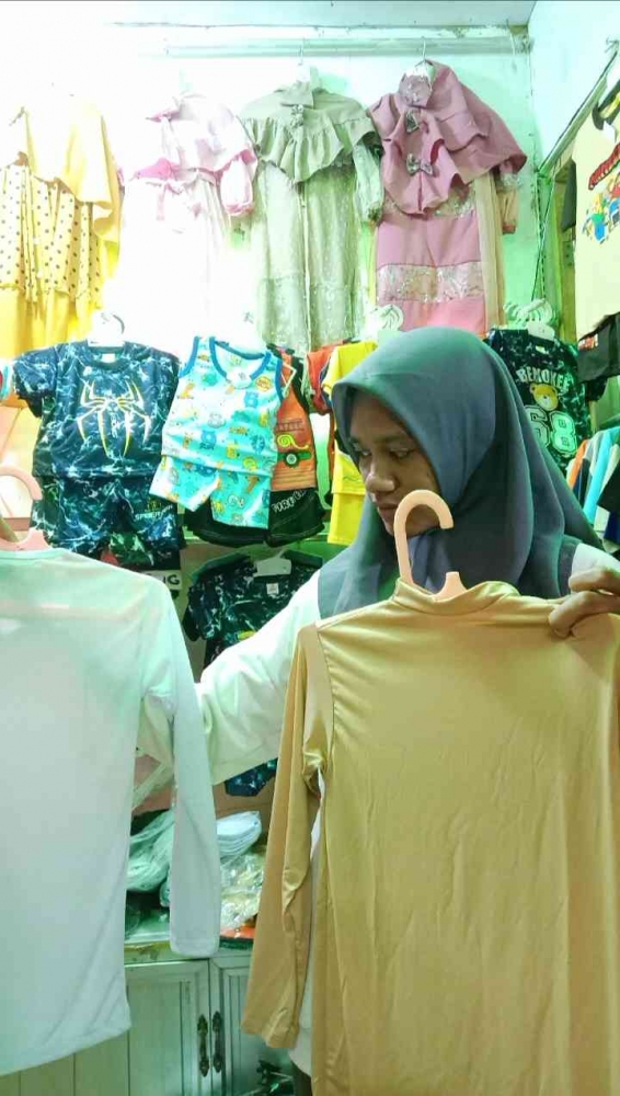 wwwpasarlawatakendari.com