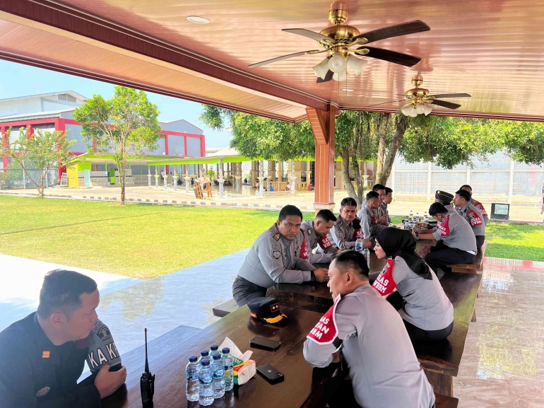 Sumber Foto: Humas Deguns