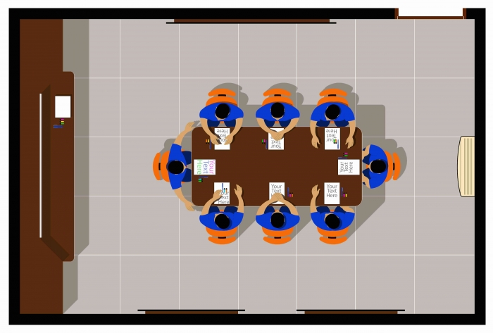 Ruang Rapat Terang & Dangdut Suno AI : Yosep Suradal