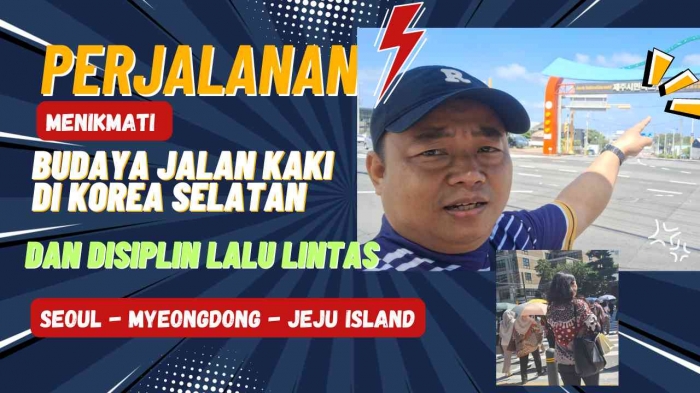 (Sumber: Dokumentasi Pribadi)