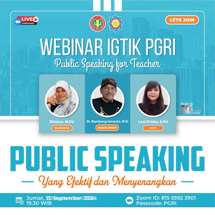 Input sumber gambar Fajar Tri Laksono