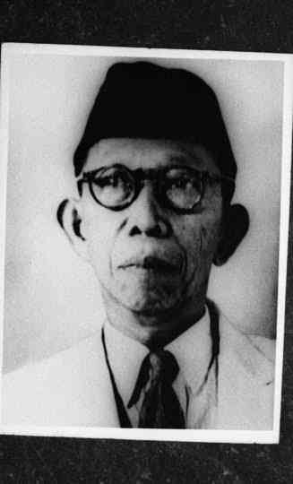(foto:kompas.id)