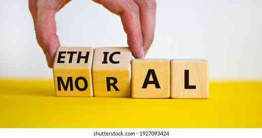 (foto:shutterstock.com)