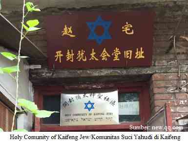 Sumber: new.qq.com