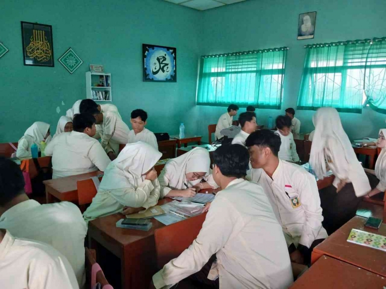 Gambar 2 (dokpri)
