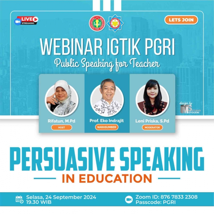 Input sumber gambar dokpri