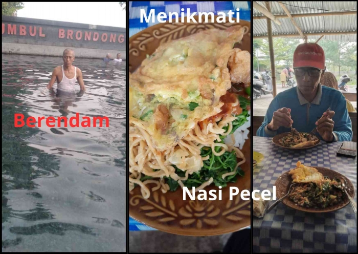 Diolah dengan Canva (dokpri)