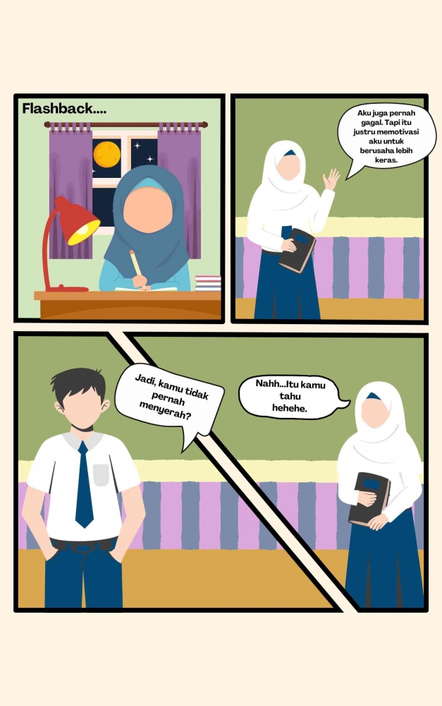 Sumber gambar: canva  (dokpri)