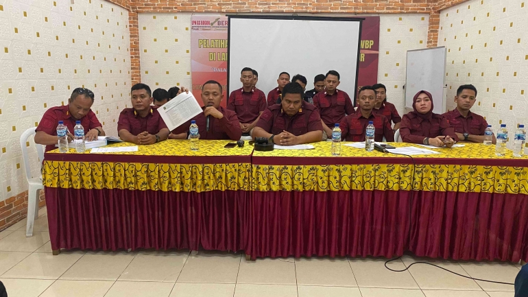 sumber gambar: humas deguns