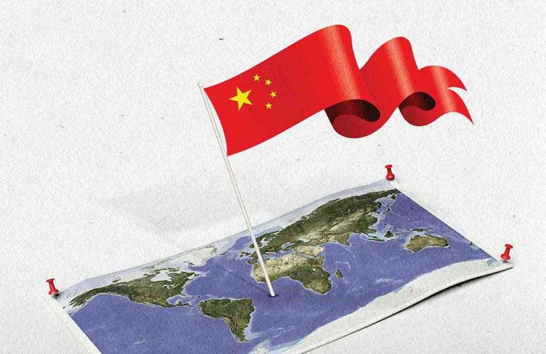 https://ipdefenseforum.com/wp-content/uploads/2024/02/Global-Security-Initiative.jpg