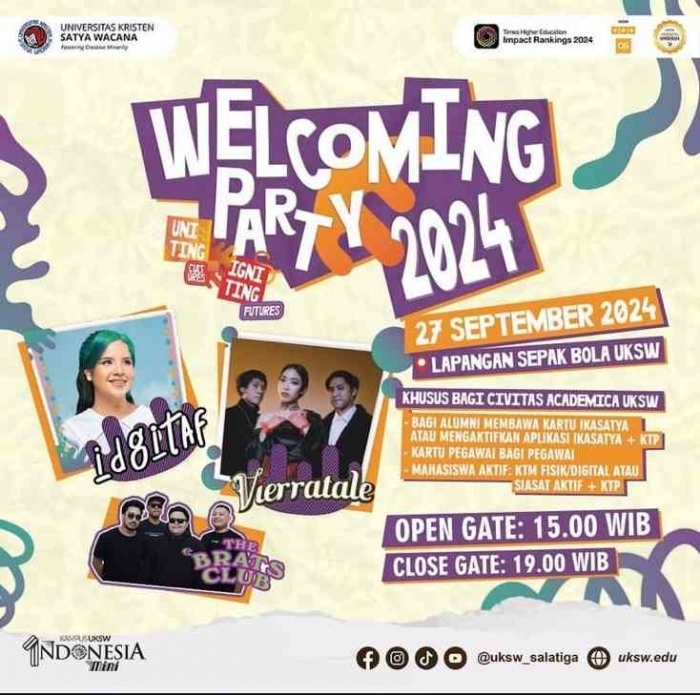 Sumber gambar: dokumen pribadi