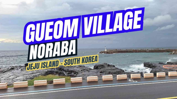 (Sumber: Dokumentasi Pribadi)