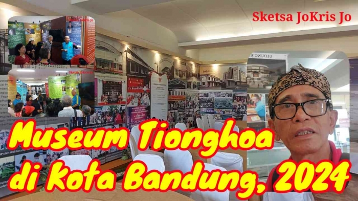 Sumber Foto: Dok Pribadi J. Krisnomo