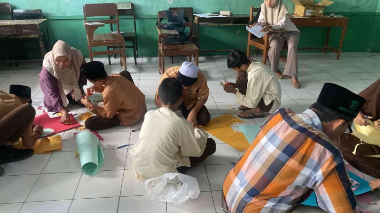Dok. R. Didi Kuswara