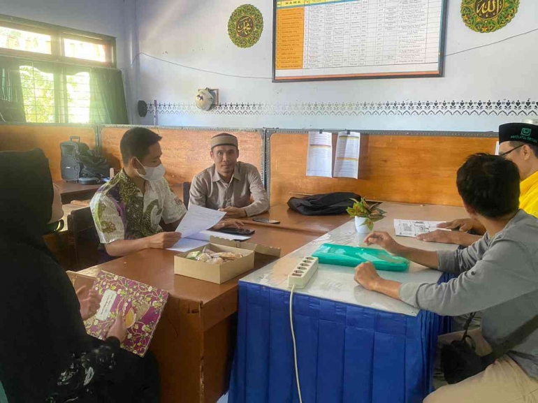 Dok. R. Didi Kuswara