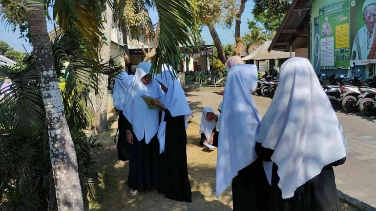 Dok. R. Didi Kuswara