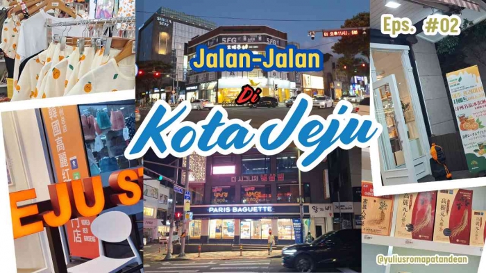 (Sumber: Dokumentasi Pribadi)