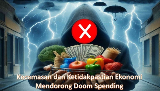 Sumber gambar: Dokumentasi Merza Gamal diolah dengan Copilot.Microsof.AI