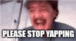 1 Hari 1 Kata kata Gen Alpha Diartikan