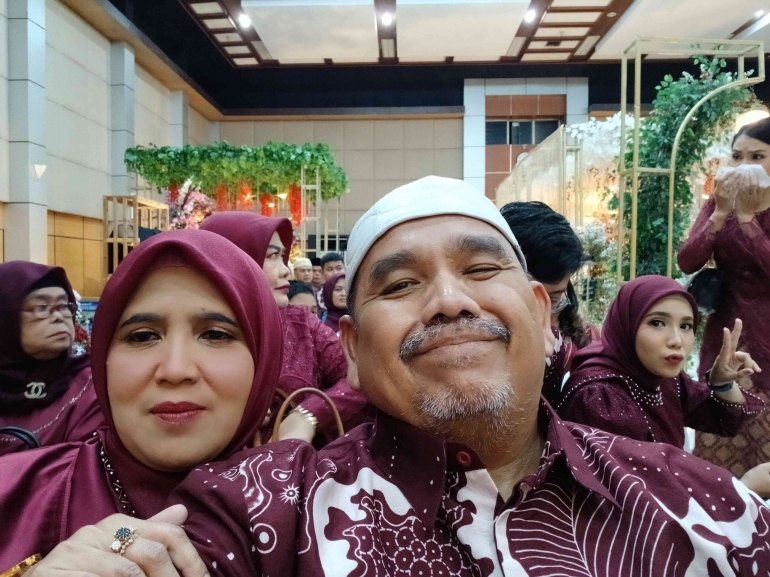 Input sumber gambar dokpri