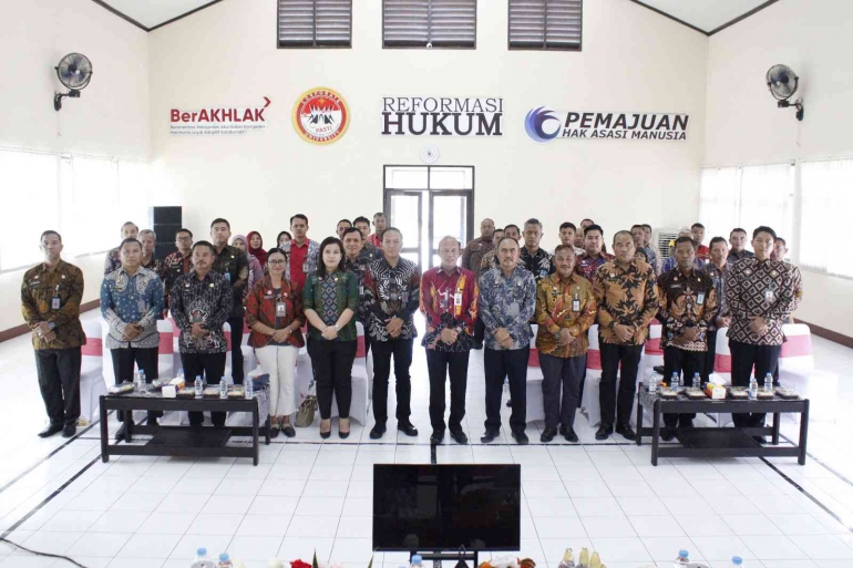 byuh-6700d20c34777c5ebf035655.jpg