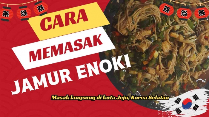 (Sumber: Dokumentasi Pribadi)