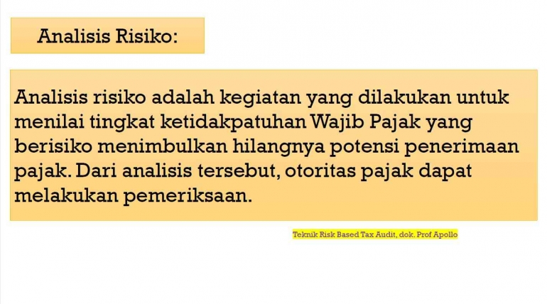 Modul K04_Modeling Compliance Risk Management (CRM)_Page (8/22)_Prof. Dr. Apollo Daito, S.E., Ak., M.Si., CIFM., CIABV., CIABG. (2024).