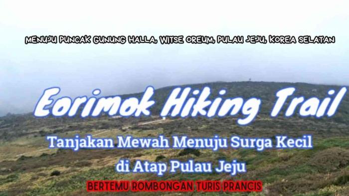 (Sumber: Dokumentasi Pribadi)