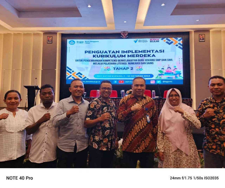 Input sumber gambar: dokpri