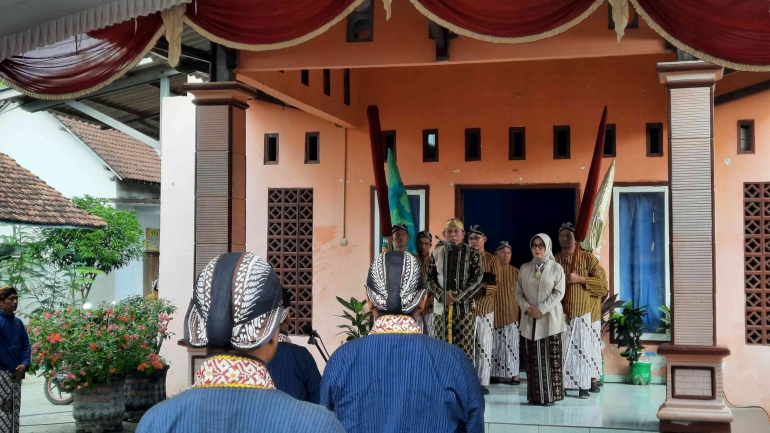 Dokumen Pribadi, 31 Agustus 2024