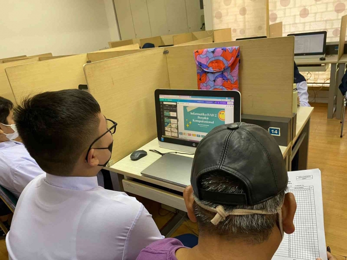 Input sumber gambar dokpri