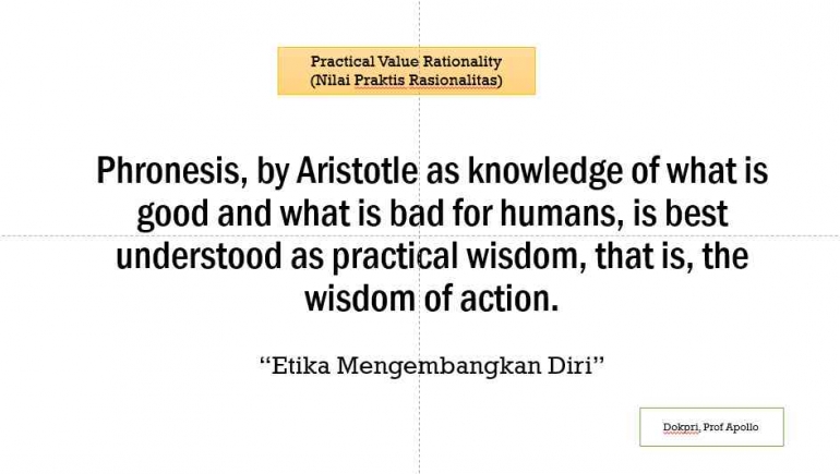 PPT Modul Dosen Prof. Dr. Apollo Daito, S.E., Ak., M.Si., CIFM., CIABV., CIABG