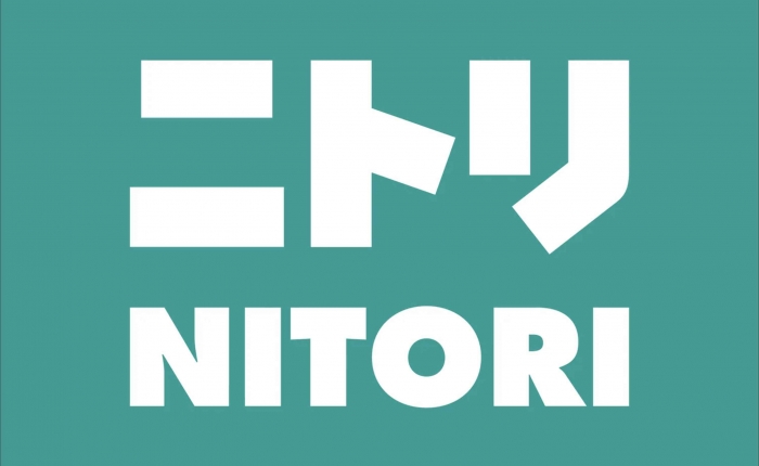 Sumber: Nitori Japan