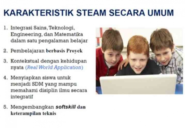 Input sumber gambar dokpri