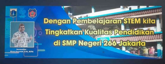 Input sumber gambar dokpri