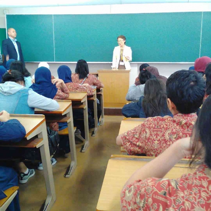 Input sumber gambar dokpri