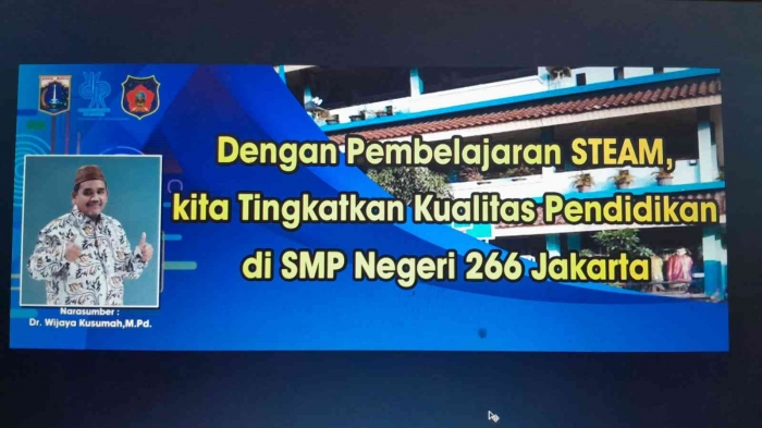 Input sumber gambar dokpri