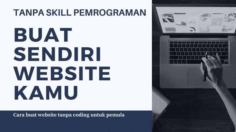 www.kompasiana.com