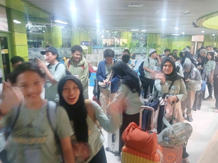 Input sumber gambar dokpri