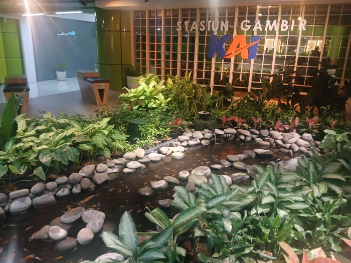 Input sumber gambar dokpri