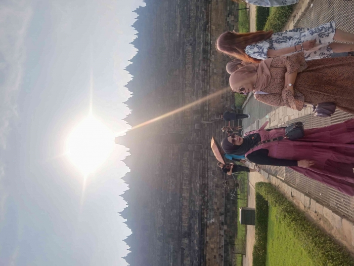 Input sumber gambar dokpri