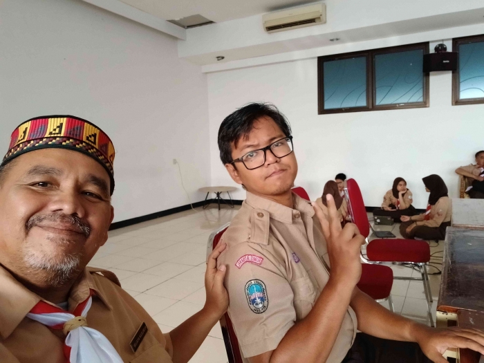 Input sumber gambar dokpri